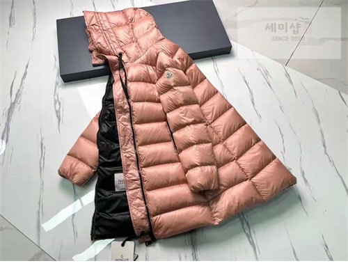Moncler 몽클레어 수이엔 Suyen 다운 롱 패딩 자켓 4컬러 의류 24번 이미지