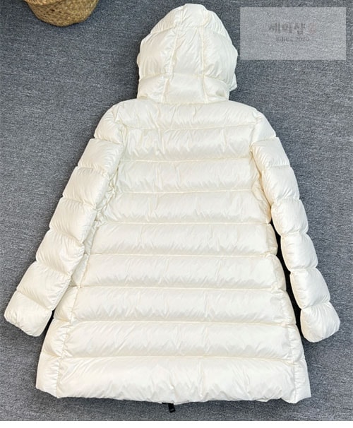 Moncler 몽클레어 수이엔 Suyen 다운 롱 패딩 자켓 4컬러 의류 29번 이미지