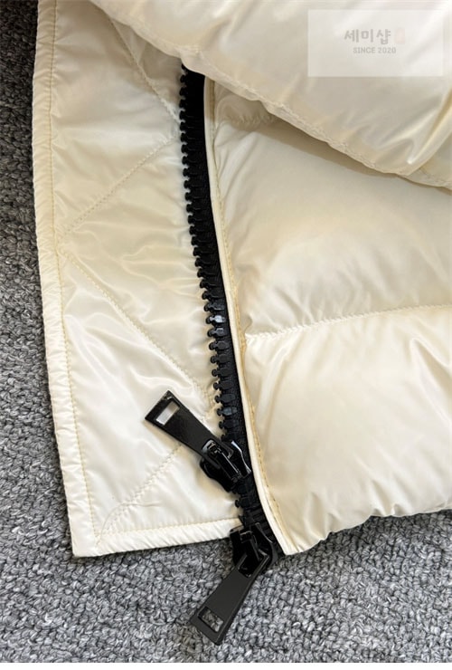 Moncler 몽클레어 수이엔 Suyen 다운 롱 패딩 자켓 4컬러 의류 30번 이미지