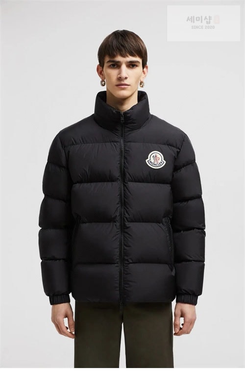 Moncler 몽클레어 시탈라 Citala 다운 패딩 자켓 의류 4번 이미지