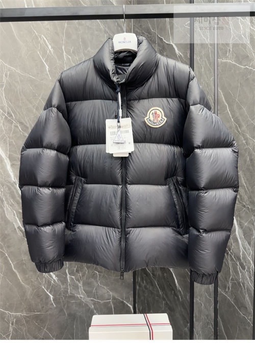 Moncler 몽클레어 시탈라 Citala 다운 패딩 자켓 의류 11번 이미지