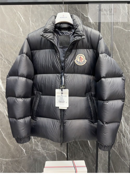 Moncler 몽클레어 시탈라 Citala 다운 패딩 자켓 의류 17번 이미지