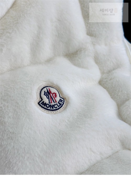 Moncler 몽클레어 아르크 Arques 다운 패딩 베스트 의류 16번 이미지