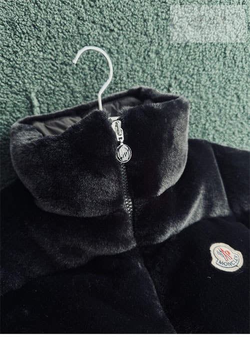 Moncler 몽클레어 아르크 Arques 다운 패딩 베스트 의류 23번 이미지
