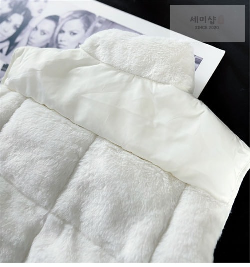 Moncler 몽클레어 아르크 Arques 다운 패딩 베스트 의류 11번 이미지