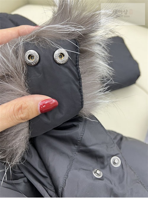 Moncler 몽클레어 아프로티 Aphroti 다운 패딩 자켓 의류 15번 이미지
