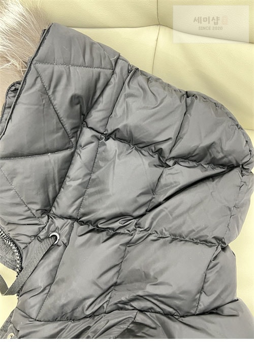 Moncler 몽클레어 아프로티 Aphroti 다운 패딩 자켓 의류 17번 이미지