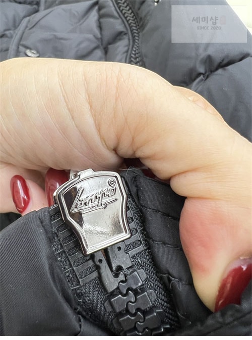 Moncler 몽클레어 아프로티 Aphroti 다운 패딩 자켓 의류 19번 이미지