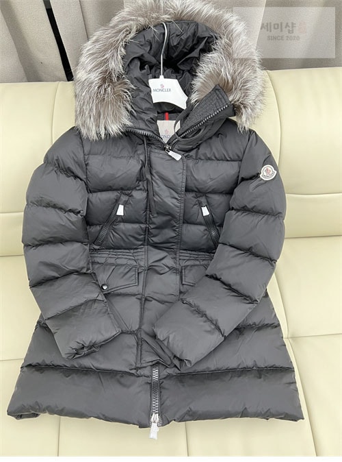 Moncler 몽클레어 아프로티 Aphroti 다운 패딩 자켓 의류 20번 이미지