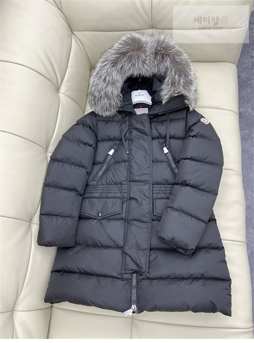 Moncler 몽클레어 아프로티 Aphroti 다운 패딩 자켓 의류 29번 이미지