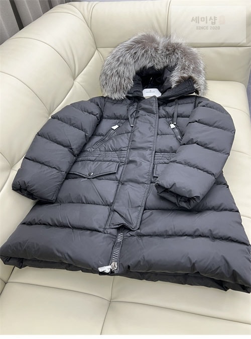 Moncler 몽클레어 아프로티 Aphroti 다운 패딩 자켓 의류 22번 이미지