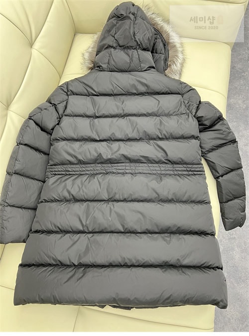 Moncler 몽클레어 아프로티 Aphroti 다운 패딩 자켓 의류 24번 이미지