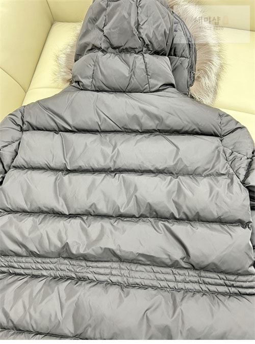 Moncler 몽클레어 아프로티 Aphroti 다운 패딩 자켓 의류 25번 이미지