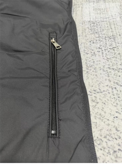 Moncler 몽클레어 콘트린 Contrin 다운 패딩 베스트 의류 11번 이미지