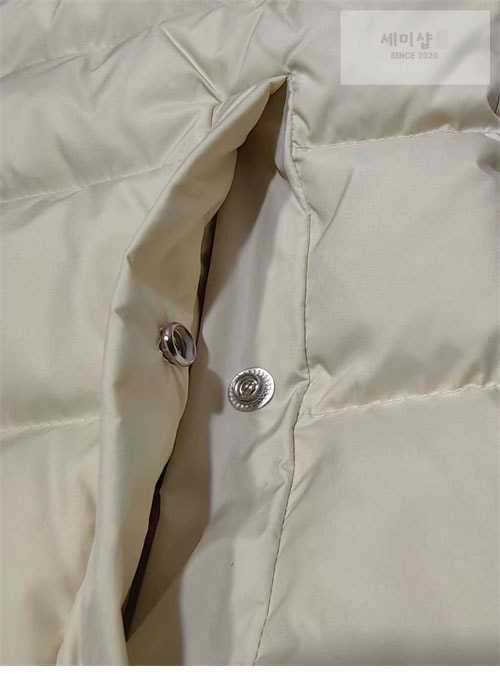 Moncler 몽클레어 콘트린 Contrin 다운 패딩 베스트 의류 30번 이미지