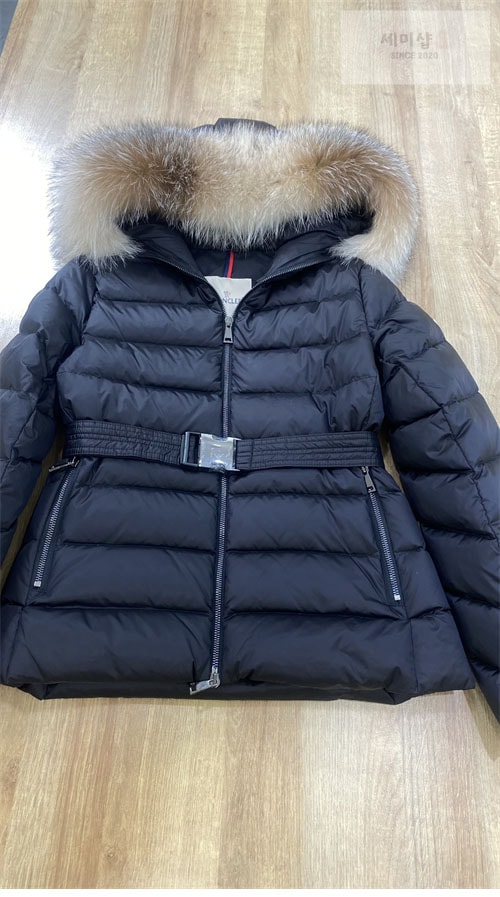 Moncler 몽클레어 큐피돈 Cupidone 패딩 다운 자켓 의류 21번 이미지