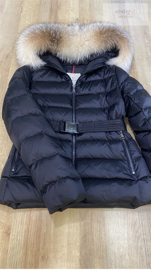 Moncler 몽클레어 큐피돈 Cupidone 패딩 다운 자켓 의류 1번 이미지