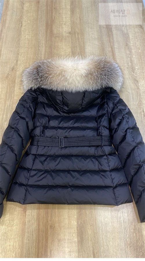 Moncler 몽클레어 큐피돈 Cupidone 패딩 다운 자켓 의류 3번 이미지
