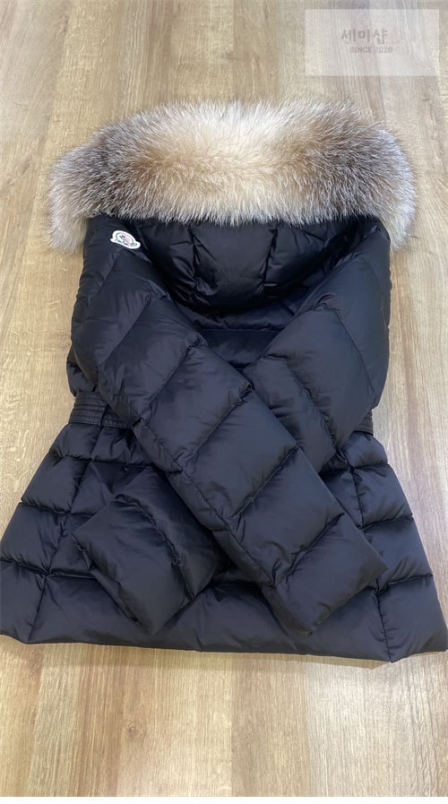 Moncler 몽클레어 큐피돈 Cupidone 패딩 다운 자켓 의류 24번 이미지