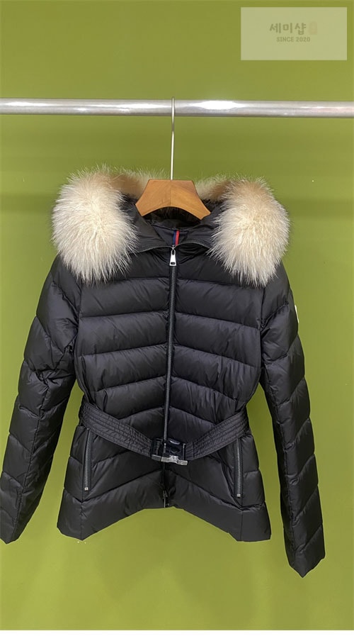 Moncler 몽클레어 큐피돈 Cupidone 패딩 다운 자켓 의류 23번 이미지