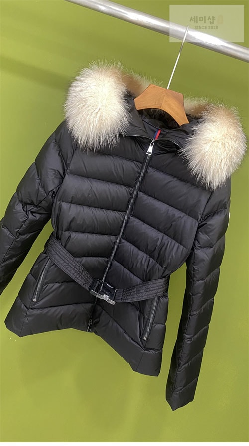 Moncler 몽클레어 큐피돈 Cupidone 패딩 다운 자켓 의류 5번 이미지