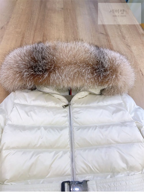 Moncler 몽클레어 큐피돈 Cupidone 패딩 다운 자켓 의류 25번 이미지
