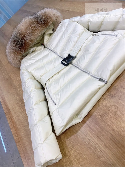 Moncler 몽클레어 큐피돈 Cupidone 패딩 다운 자켓 의류 9번 이미지