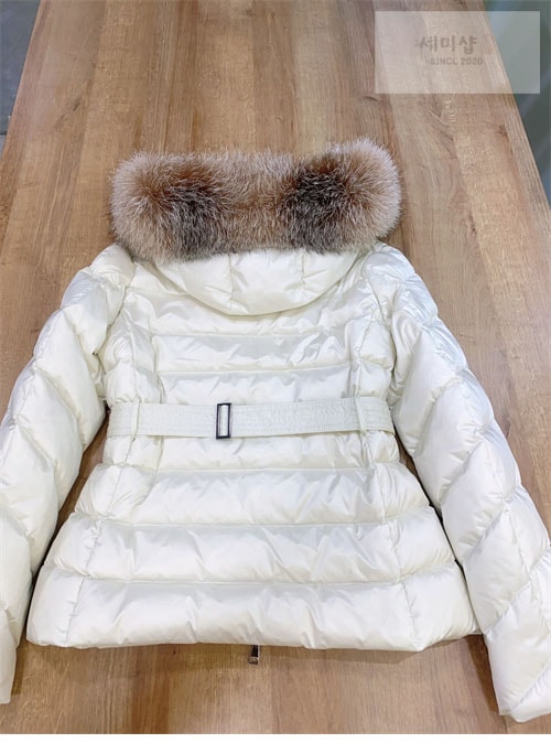 Moncler 몽클레어 큐피돈 Cupidone 패딩 다운 자켓 의류 11번 이미지