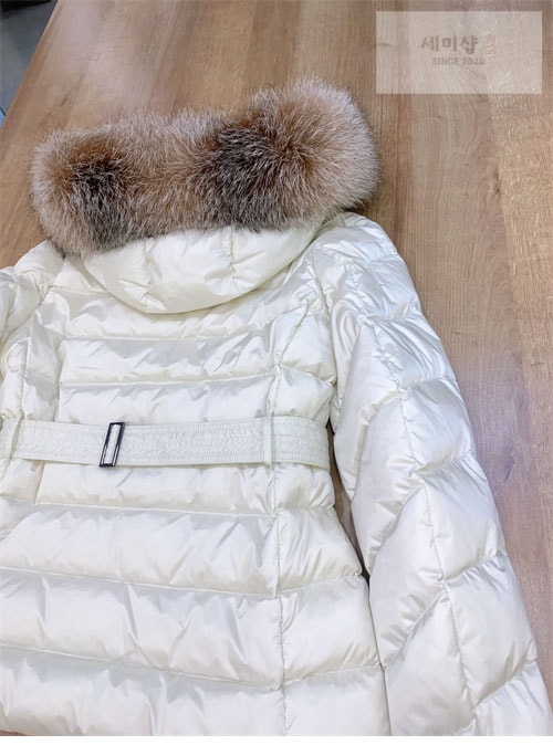 Moncler 몽클레어 큐피돈 Cupidone 패딩 다운 자켓 의류 12번 이미지