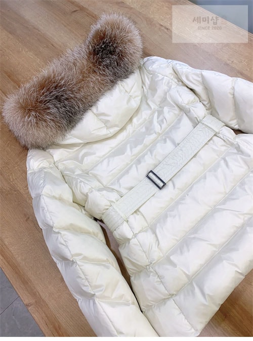Moncler 몽클레어 큐피돈 Cupidone 패딩 다운 자켓 의류 13번 이미지