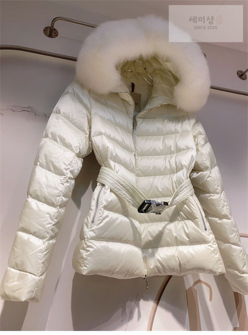 Moncler 몽클레어 큐피돈 Cupidone 패딩 다운 자켓 의류 14번 이미지