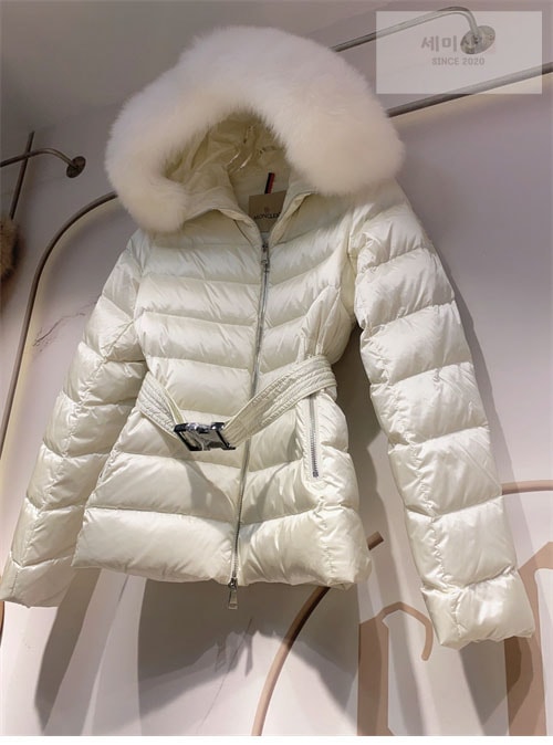 Moncler 몽클레어 큐피돈 Cupidone 패딩 다운 자켓 의류 15번 이미지