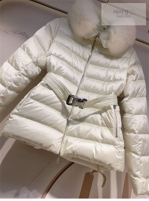 Moncler 몽클레어 큐피돈 Cupidone 패딩 다운 자켓 의류 16번 이미지