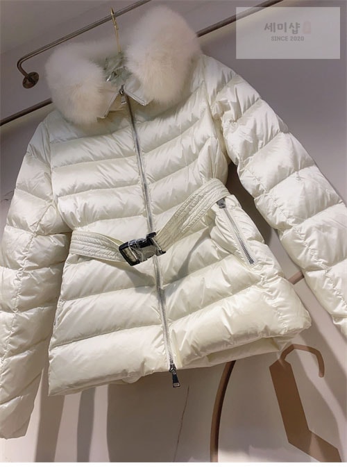 Moncler 몽클레어 큐피돈 Cupidone 패딩 다운 자켓 의류 17번 이미지