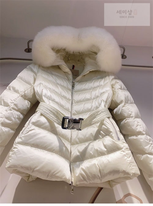 Moncler 몽클레어 큐피돈 Cupidone 패딩 다운 자켓 의류 22번 이미지