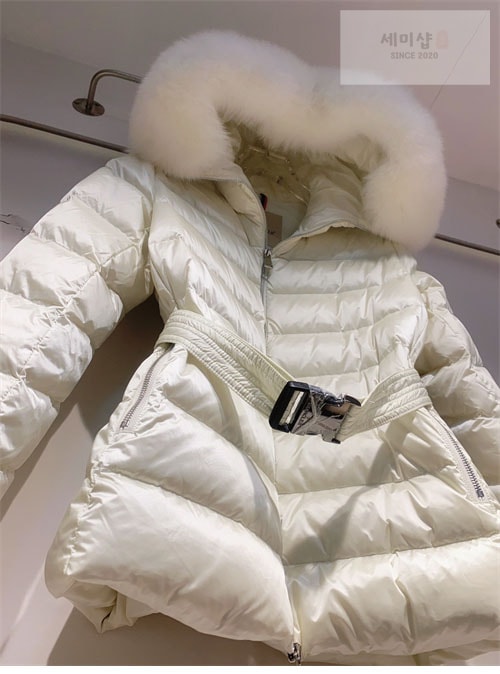 Moncler 몽클레어 큐피돈 Cupidone 패딩 다운 자켓 의류 18번 이미지