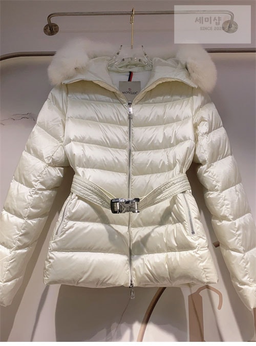 Moncler 몽클레어 큐피돈 Cupidone 패딩 다운 자켓 의류 19번 이미지