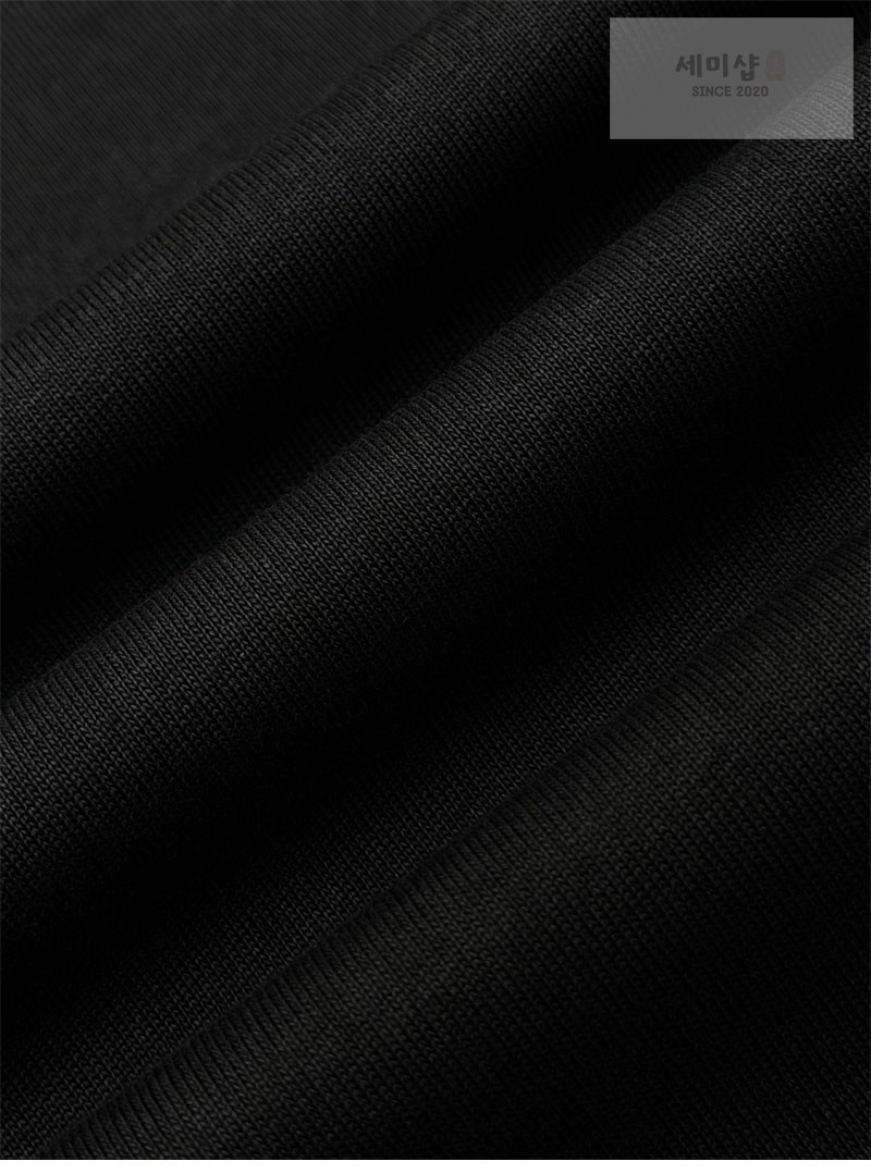 Moncler 몽클레어 트라이컬러 숄더 스트라이프 반팔 티셔츠 의류 21번 이미지