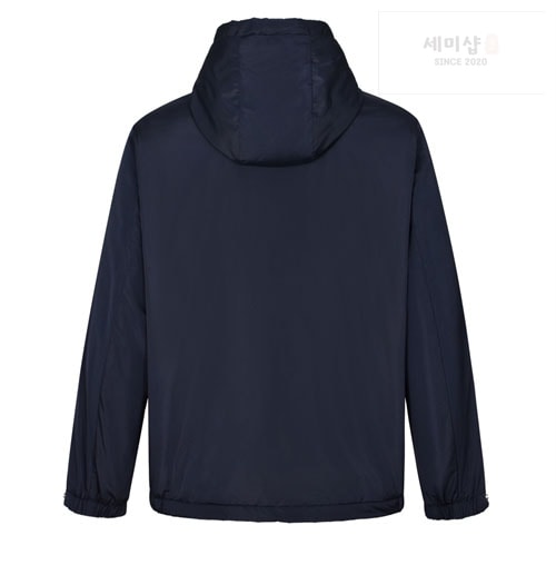 Moncler 몽클레어 트래버시어 Traversier 후드 자켓 의류 6번 이미지