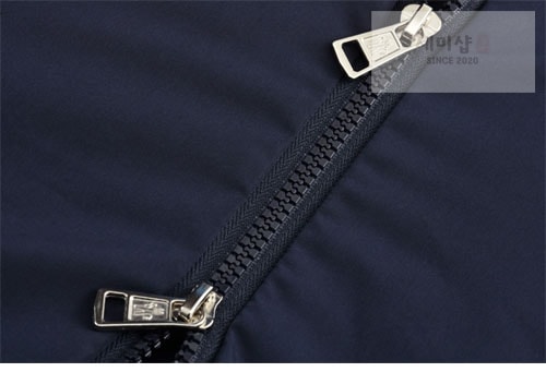 Moncler 몽클레어 트래버시어 Traversier 후드 자켓 의류 14번 이미지