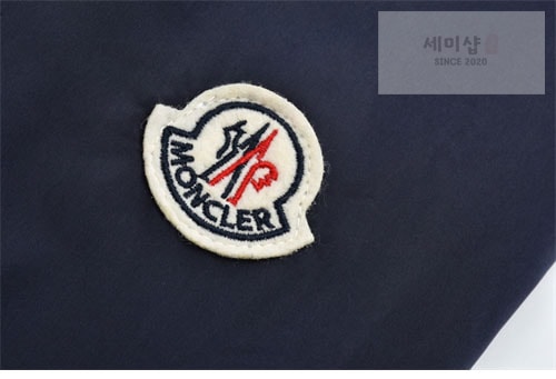 Moncler 몽클레어 트래버시어 Traversier 후드 자켓 의류 8번 이미지
