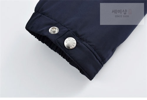 Moncler 몽클레어 트래버시어 Traversier 후드 자켓 의류 13번 이미지