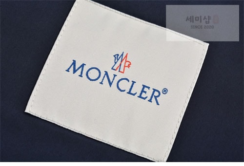 Moncler 몽클레어 트래버시어 Traversier 후드 자켓 의류 9번 이미지