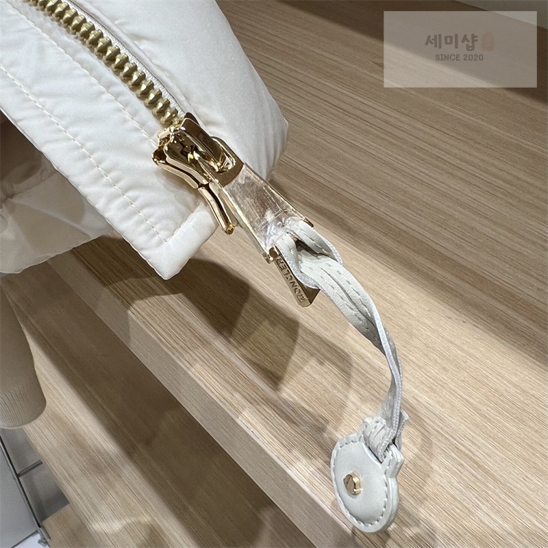 Moncler 몽클레어 패딩 집업 가디건 블랙 의류 16번 이미지