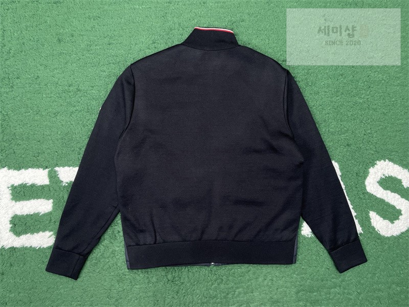 Moncler 몽클레어 패딩 집업 코튼 가디건 의류 21번 이미지