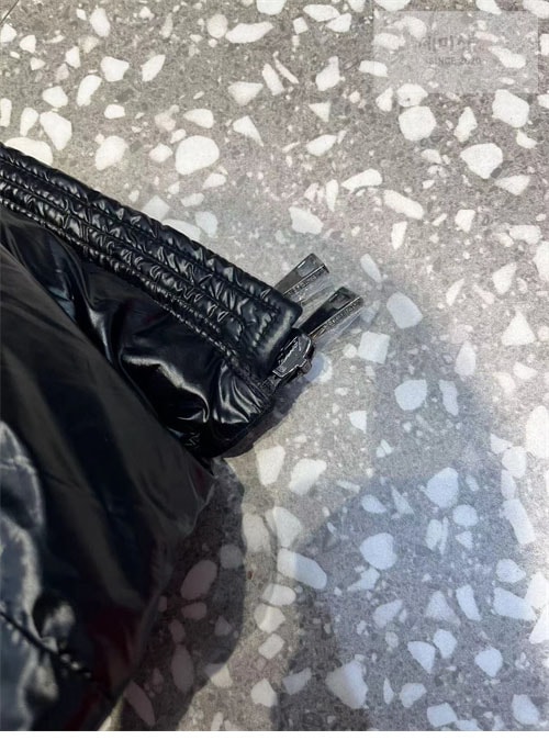 Moncler 몽클레어 풀마러스 Fulmarus 다운 롱 패딩 의류 14번 이미지