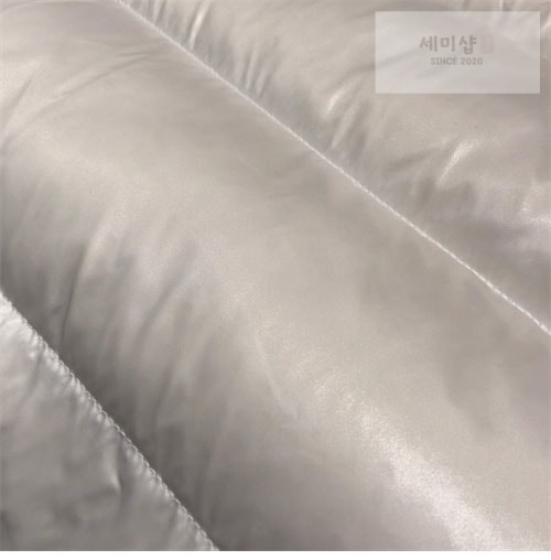 Moncler 몽클레어 허드슨 Hudson 여성 롱 패딩 의류 6번 이미지