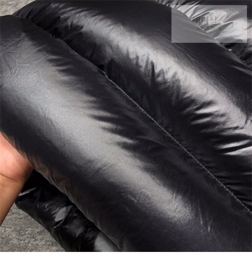 Moncler 몽클레어 허드슨 Hudson 여성 롱 패딩 의류 29번 이미지