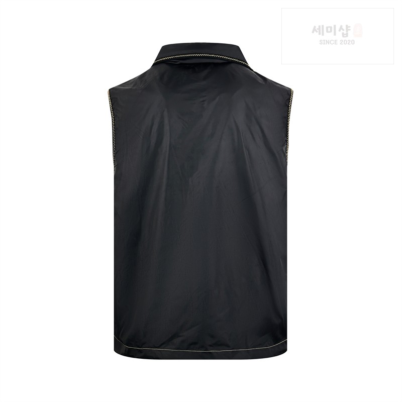 Moncler 몽클레어 Ansiei 안세이 질레 베스트 의류 6번 이미지