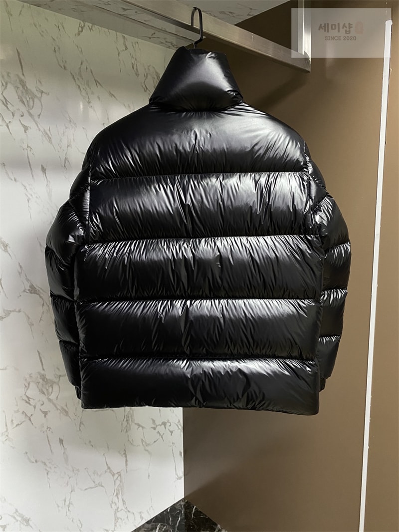 Moncler 몽클레어 Dervox 데복스 다운 패딩 자켓 의류 7번 이미지